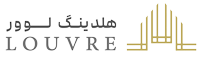سامانه اشتراک فایل هلدینگ لوور
